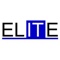 Elite IT Team Logotype