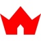 Elite Tenants Logotype