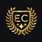 Elitium Cars Logotype