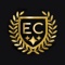 Elitium Cars Logotype