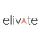 elivate GmbH Logotype
