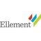 Ellement Consulting Group Logotype