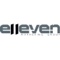 elleven group Logotype