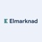 Elmarknad.se Logotype