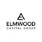 Elmwood Capital Group Logotype