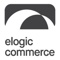Elogic Commerce Logotype