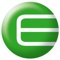 Elrad Electronics d.o.o. Logotype