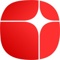 Elroi Software Solution Logotype