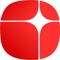 Elroi Software Solution Logotype