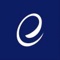 eltior beauty Logotype