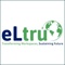 Eltru Logotype