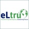 Eltru Logotype