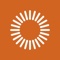Elytone Logotype