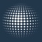 Emerging Alpha Capital Logotype