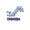 Embchips Logotype