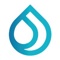 embedINN Pvt. Ltd. Logotype