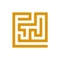 Emberfejlesztés Logotype
