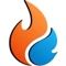 Emblaze Digital Logotype