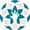 Embracing Autism ABA, LLC Logotype