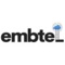Embtel Solutions Inc Logotype
