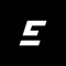 EMCD Logotype