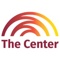 The Center for Excellence in EMDR Therapy Logotype