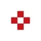 eMDTec - Managed IT Service Provider Logotype