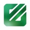 Emerald24 Logotype