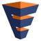 Emerge Digital Group Logotype