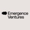 Emergence Ventures Logotype