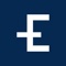 EMERGER Logotype
