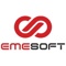 EmeSoft JSC Logotype