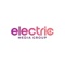 Electric Media Group Logotype