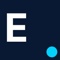Emilus OÜ Logotype