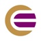 Eminence Outsourcing Kenya Logotype