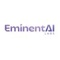Eminent AI Labs Pvt Ltd Logotype