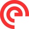 Emiral - Digital Agency Logotype