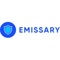 Emissary Health Logotype