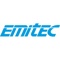 Emitec Technologies GmbH Logotype