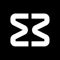 Emmi AI Logotype