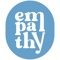 The Empathy Firm Logotype