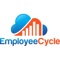Employee Cycle Logotype