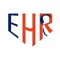 Employ HR Pro, LLC Logotype