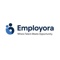 Employora Logotype