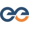 Emporia Enterprise Pte. Ltd. Logotype