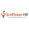 EmPower HR Logotype