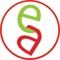 Emprende Austria Logotype