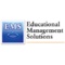 Educational Management Solutions Logotype