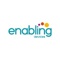 Enabling Devices Logotype
