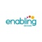 Enabling Devices Logotype